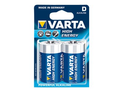 Image VARTA_1x2_Varta_High_Energy_Mono_img5_3700301.jpg Image