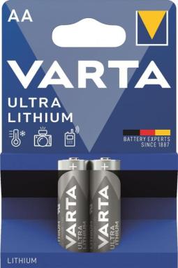 Image VARTA_1x2_Varta_Professional_Lithium_Mignon_img3_3701814.jpg Image