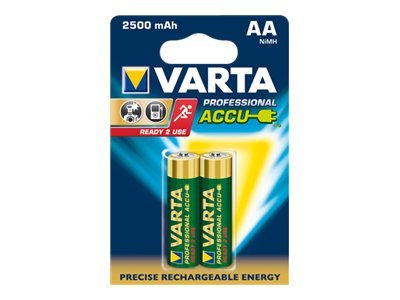 Image VARTA_5716_READY2USE_Original_img6_3701163.jpg Image