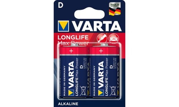 Image VARTA_Alkaline_Batterie_LONGLIFE_M_ax_Power_img1_4404472.jpg Image