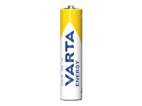 Image VARTA_Batterie_Alkaline_Micro_AAA_LR06_img1_4261547.jpg Image