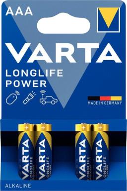 Image VARTA_Batterie_High_Energy_Micro_AAA_LR03_img0_3699556.jpg Image