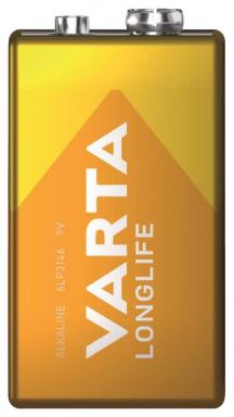 Image VARTA_Batterie_LONGLIFE_EXTRA_E-Block_img3_3701760.jpg Image