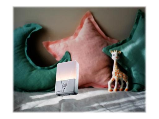 Image VARTA_Bewegungslicht_Motion_Sensor_Night_Light_img2_4509858.jpg Image