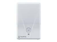 Image VARTA_Bewegungslicht_Motion_Sensor_Night_Light_img4_4509858.jpg Image