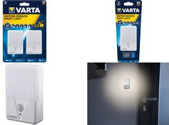 Image VARTA_Bewegungslicht_Motion_Sensor_Night_Light_img5_4509858.png Image