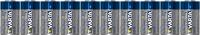 VARTA CR 2 SP - Lithium Batterie, CR2, 920 mAh, 10er-Pack (6206301461)