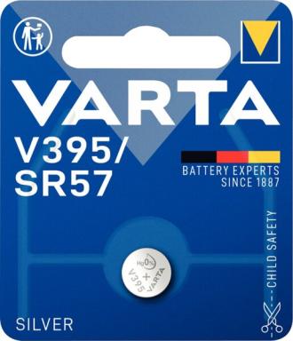 VARTA Chron V 395