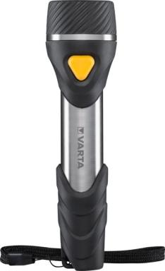 Image VARTA_Day_Light_Multi_LED_F20_Taschenlampe_img5_3695749.jpg Image