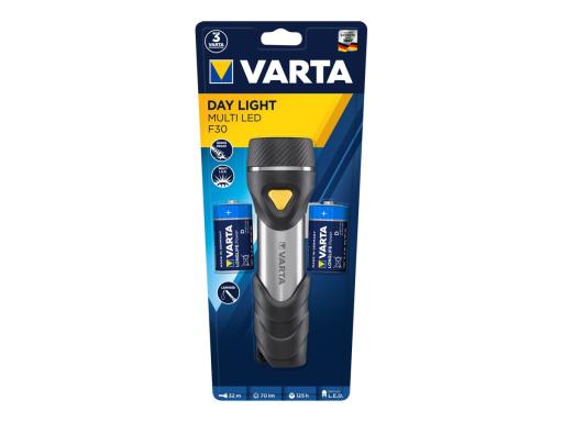 Image VARTA_Day_Light_Multi_LED_F30_Taschenlampe_img1_3695750.jpg Image