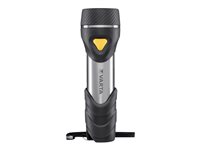 Image VARTA_Day_Light_Multi_LED_F30_Taschenlampe_img2_3695750.jpg Image