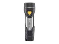 Image VARTA_Day_Light_Multi_LED_F30_Taschenlampe_img3_3695750.jpg Image