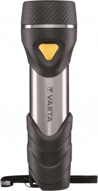 Image VARTA_Day_Light_Multi_LED_F30_Taschenlampe_img4_3695750.jpg Image