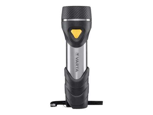 Image VARTA_Day_Light_Multi_LED_F30_Taschenlampe_img5_3695750.jpg Image