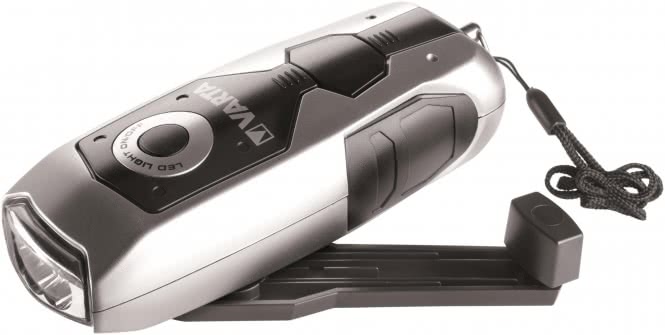 Image VARTA_Dynamo_Light_LED_Power-Line_img2_3699246.jpg Image