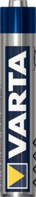 VARTA Electronics AAAA 04061 VPE2