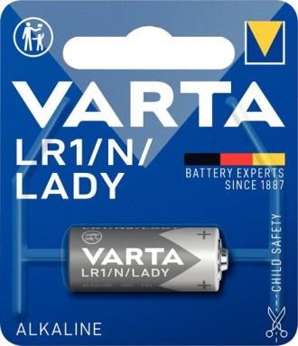 Image VARTA_Electronics_Batterie_4001_Alkaline_880_img4_3709033.jpg Image