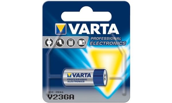 Image VARTA_Electronics_Batterie_V27_A_Alkali-Mangan_img0_3709472.jpg Image