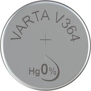 Image VARTA_Electronics_Batterie_V_364_Silber_20_img1_3709626.jpg Image