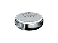 Image VARTA_Electronics_Batterie_V_377_Silber_27_img5_3709625.jpg Image