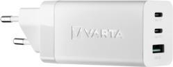 Image VARTA_High_Speed_Charger_Ladeadapter_wei_img0_4987175.jpg Image