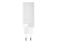 Image VARTA_High_Speed_Charger_Ladeadapter_wei_img2_4987175.jpg Image