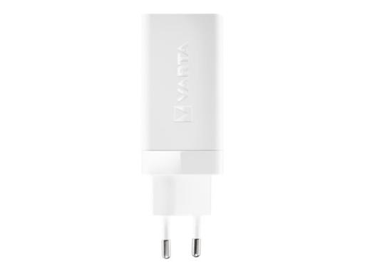 Image VARTA_High_Speed_Charger_Ladeadapter_wei_img3_4987175.jpg Image
