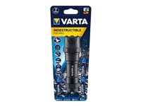 Image VARTA_Indestructible_F10_Pro_LED_Taschenlampe_img4_3691874.jpg Image