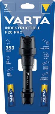 Image VARTA_Indestructible_F20_Pro_LED_Taschenlampe_img5_3691873.jpg Image