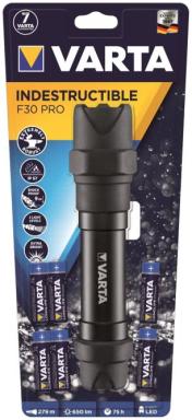 Image VARTA_Indestructible_F30_Pro_LED_Taschenlampe_img2_3691872.jpg Image