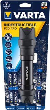 Image VARTA_Indestructible_F30_Pro_LED_Taschenlampe_img5_3691872.jpg Image