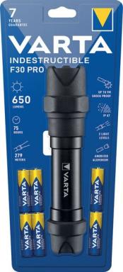 Image VARTA_Indestructible_F30_Pro_LED_Taschenlampe_img6_3691872.jpg Image