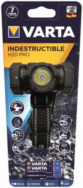 Image VARTA_Indestructible_H20_Pro_LED_Stirnlampe_img2_3691871.jpg Image