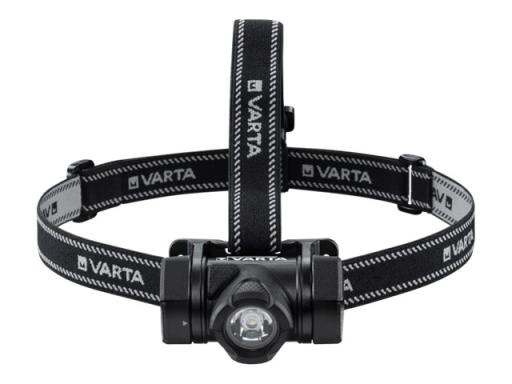 Image VARTA_Indestructible_H20_Pro_LED_Stirnlampe_img3_3691871.jpg Image