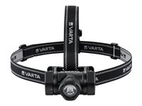 Image VARTA_Indestructible_H20_Pro_LED_Stirnlampe_img4_3691871.jpg Image
