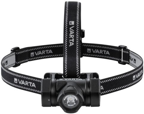 Image VARTA_Indestructible_H20_Pro_LED_Stirnlampe_img5_3691871.jpg Image