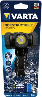 Image VARTA_Indestructible_H20_Pro_LED_Stirnlampe_img6_3691871.jpg Image