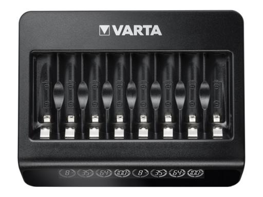Image VARTA_LCD_Multi_Charger_ohne_Akku_Bestckung_img3_4064978.jpg Image