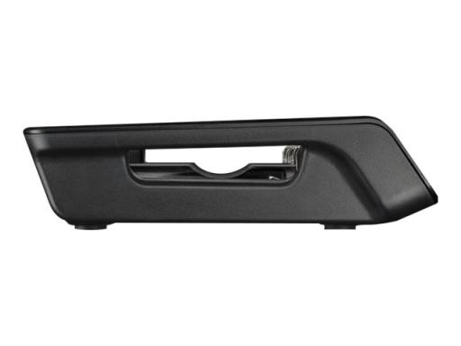 Image VARTA_LCD_Multi_Charger_ohne_Akku_Bestckung_img4_4064978.jpg Image