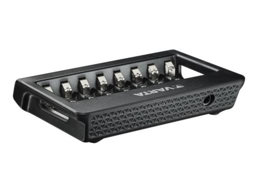 Image VARTA_LCD_Multi_Charger_ohne_Akku_Bestckung_img6_4064978.jpg Image