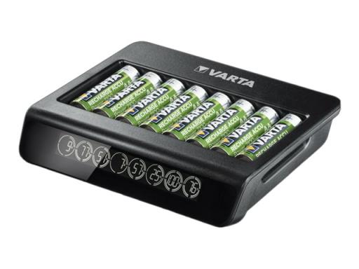 Image VARTA_LCD_Multi_Charger_ohne_Akku_Bestckung_img7_4064978.jpg Image