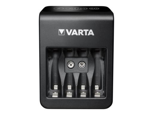 Image VARTA_LCD_Pug_Charger_inkl_4_Akkus_2100_img1_3692865.jpg Image