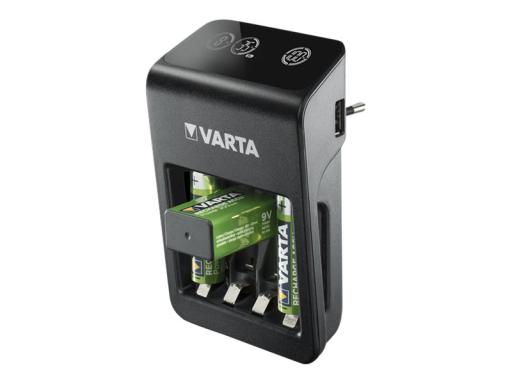 Image VARTA_LCD_Pug_Charger_inkl_4_Akkus_2100_img2_3692865.jpg Image