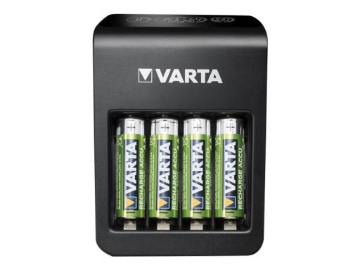 Image VARTA_LCD_Pug_Charger_inkl_4_Akkus_2100_img5_3692865.jpg Image