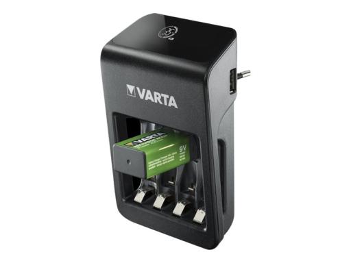 Image VARTA_LCD_Pug_Charger_inkl_4_Akkus_2100_img7_3692865.jpg Image