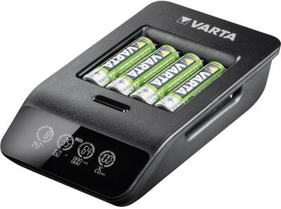 Image VARTA_LCD_Smart_Charger_inkl_4_Akkus_2100_img1_3692867.png Image