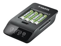 Image VARTA_LCD_Smart_Charger_inkl_4_Akkus_2100_img2_3692867.jpg Image