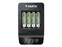 Image VARTA_LCD_Smart_Charger_inkl_4_Akkus_2100_img3_3692867.jpg Image