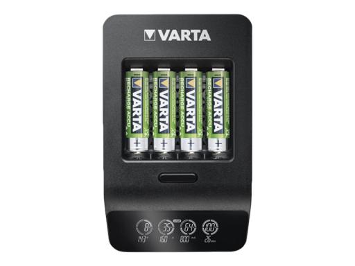 Image VARTA_LCD_Smart_Charger_inkl_4_Akkus_2100_img9_3692867.jpg Image