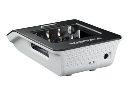 Image VARTA_LCD_Ultra_Fast_Charger_inkl_4_Akkus_img2_3692868.jpg Image